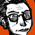 :iconsausage-of-joy: