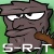 :iconsausage-roll-troll: