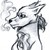 :iconsausage-tyan: