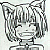 :iconsausagedogsrcool: