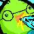 :iconsausagefist: