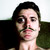 :iconsausageskeleton: