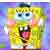 :iconsausainiuks: