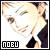 :iconsausaku14eva:
