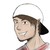 :iconsausda: