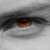 :iconsausdamr: