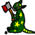 :iconsauseart: