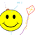 :iconsausgesrollincheese: