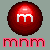 :iconSauskeishotandspicy: