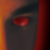 :iconsaussagewarrior: