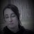 :iconsaust043: