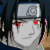 :iconsausy-bot: