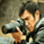 :iconsaut-marth: