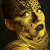 :iconsauvagelle: