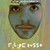 :iconsauveregarder: