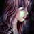 :iconsauveriel: