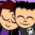:iconsauvetage:
