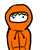 :iconsauveurxinfernal: