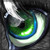 :iconsauxifying: