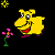 :iconsauyadav: