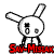 :iconsav-misiak: