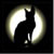 :iconsav-rina: