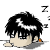 :iconsav13ygrace: