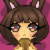 :iconsav9112: