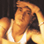:iconsava-s-bff: