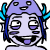 :iconsavaanplz: