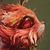 :iconsavabogatyr: