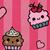 :iconsavacca: