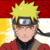 :iconsavader:
