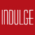 :iconsavae-indulge: