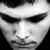 :iconsavag3-cabbag3:
