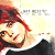 :iconsavag3-cabbag3: