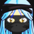 :iconsavag3flyer: