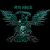 :iconsavage-ace: