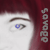 :iconsavage-angel: