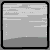:iconsavage-cabbage: