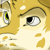 :iconsavage-divide: