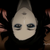 Savage-Drone :iconsavage-drone:
