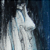 :iconsavage-feather: