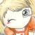 :iconsavage-fire: