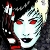 :iconsavage-house: