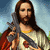:iconsavage-j0k3r: