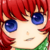 :iconsavage-jewel: