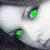 :iconsavage-nymph17: