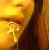 :iconsavage-orange: