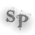 :iconsavage-photographyau: